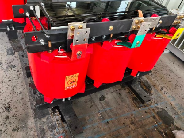 大容量兴山兴山兴山干式变压器 1250kVA‑2500kVA兴山兴山兴山干式变压器